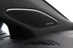 Volkswagen ID.7 FSH-117 carousel thumbs