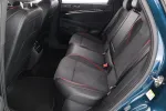 Volkswagen ID.7 FSH-117 carousel thumbs