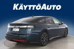 Volkswagen ID.7 FSH-117 carousel thumbs