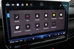 Volkswagen ID.7 FSH-117 carousel thumbs