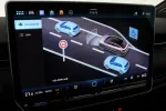 Volkswagen ID.7 FSH-117 carousel thumbs