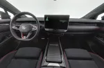 Volkswagen ID.7 FSH-117 carousel thumbs