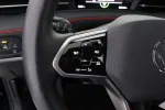 Volkswagen ID.7 FSH-117 carousel thumbs
