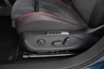Volkswagen ID.7 FSH-117 carousel thumbs
