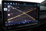 Volkswagen ID.7 FSH-117 carousel thumbs