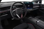 Volkswagen ID.7 FSH-117 carousel thumbs