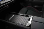 Volkswagen ID.7 FSH-117 carousel thumbs