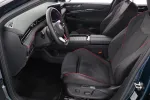 Volkswagen ID.7 FSH-117 carousel thumbs