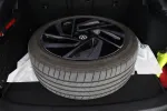 Volkswagen ID.7 FSH-117 carousel thumbs