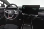 Volkswagen ID.7 FSH-117 carousel thumbs
