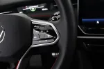 Volkswagen ID.7 FSH-117 carousel thumbs