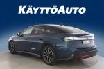 Volkswagen ID.7 FSH-117 carousel thumbs