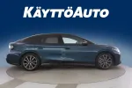 Volkswagen ID.7 FSH-117 carousel thumbs
