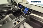 VOLVO XC60 IPJ-185 carousel thumbs