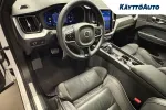 VOLVO XC60 IPJ-185 carousel thumbs