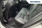 VOLVO XC60 IPJ-185 carousel thumbs