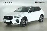 VOLVO XC60 IPJ-185 carousel thumbs