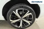 VOLVO XC60 IPJ-185 carousel thumbs