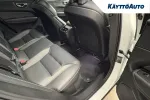 VOLVO XC60 IPJ-185 carousel thumbs