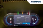 VOLVO XC60 IPJ-185 carousel thumbs