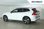 VOLVO XC60 IPJ-185 carousel thumbs