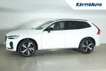 VOLVO XC60 IPJ-185 carousel thumbs