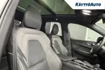 VOLVO XC60 IPJ-185 carousel thumbs