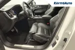 VOLVO XC60 IPJ-185 carousel thumbs