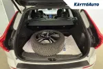 VOLVO XC60 IPJ-185 carousel thumbs