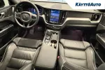 VOLVO XC60 IPJ-185 carousel thumbs