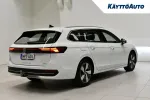 VOLKSWAGEN Passat MPT-401 carousel thumbs
