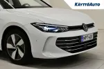 VOLKSWAGEN Passat MPT-401 carousel thumbs