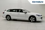 VOLKSWAGEN Passat MPT-401 carousel thumbs