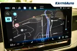 VOLKSWAGEN Passat MPT-401 carousel thumbs