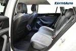 VOLKSWAGEN Passat MPT-401 carousel thumbs