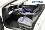 VOLKSWAGEN Passat MPT-401 carousel thumbs