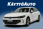 VOLKSWAGEN Passat MPT-401 carousel thumbs