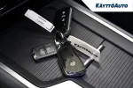 VOLKSWAGEN Passat MPT-401 carousel thumbs