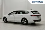 VOLKSWAGEN Passat MPT-401 carousel thumbs