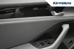 VOLKSWAGEN Passat MPT-401 carousel thumbs