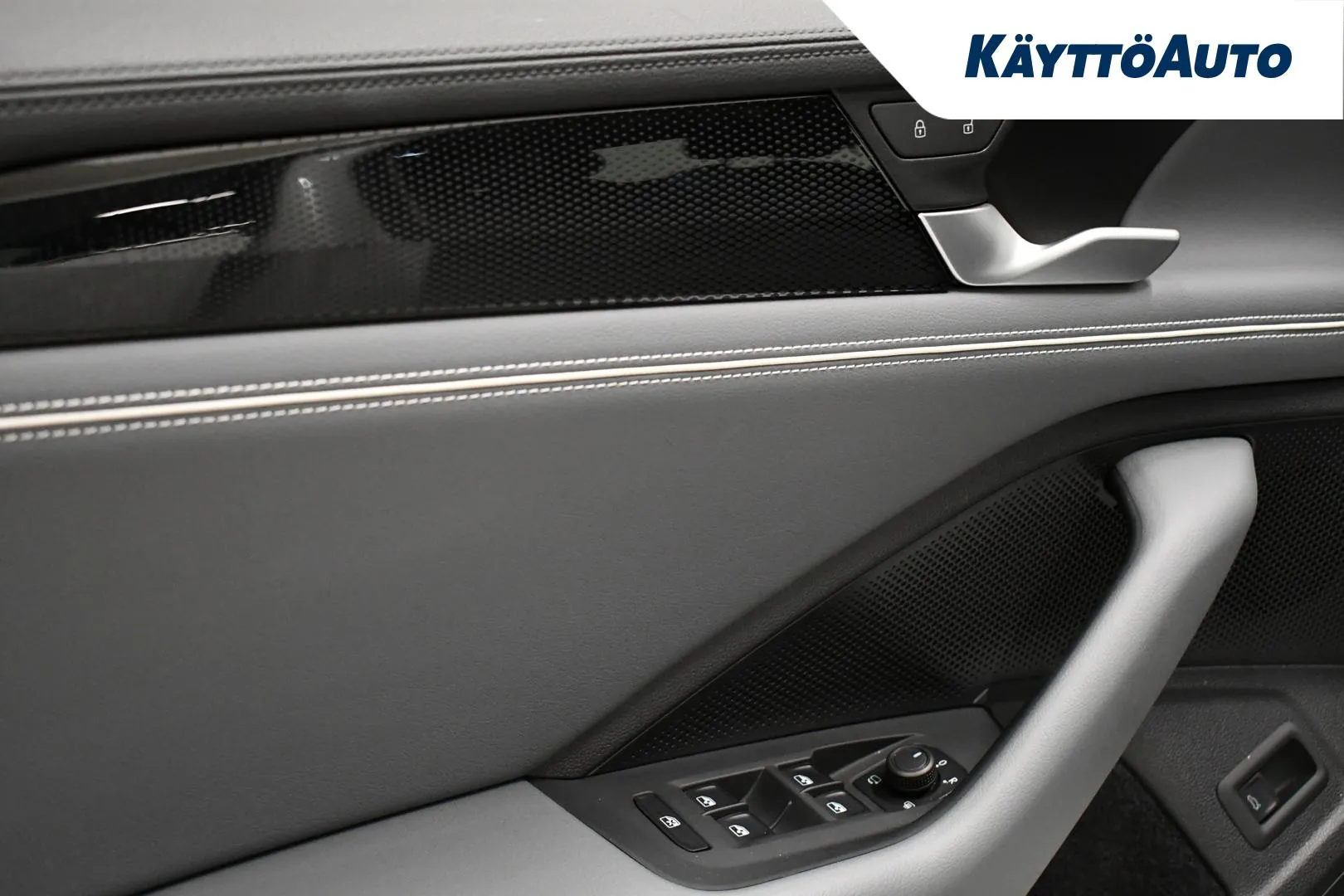 VOLKSWAGEN Passat MPT-401 carousel image