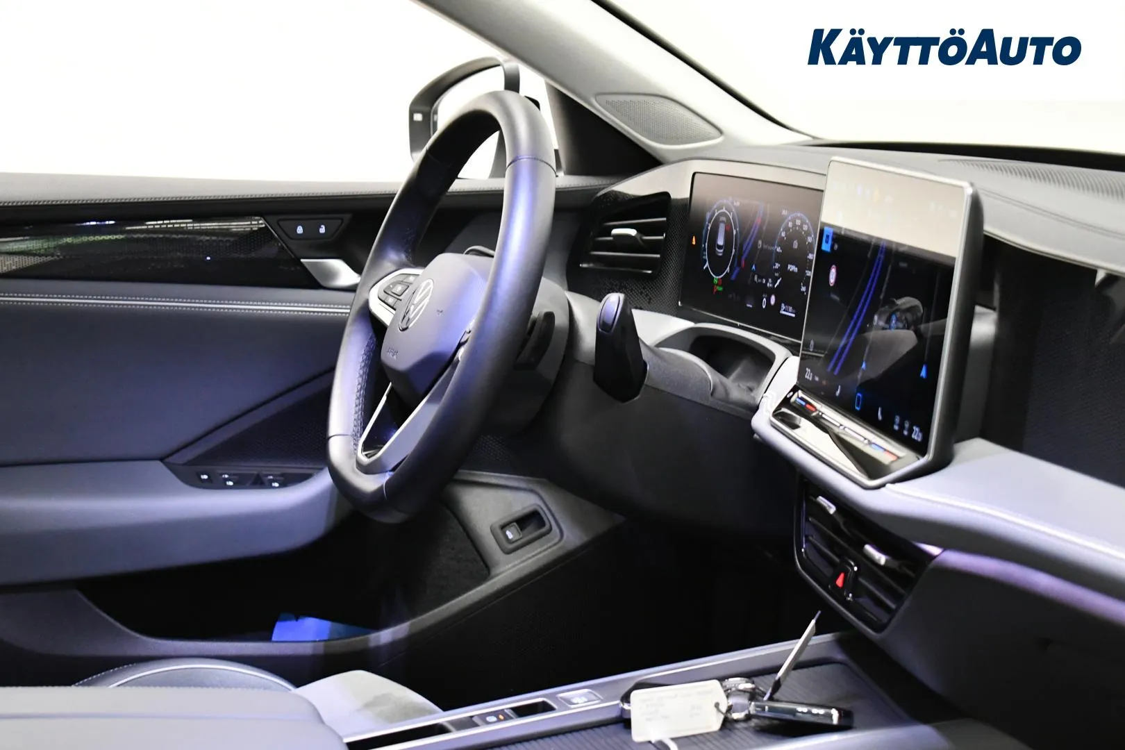 VOLKSWAGEN Passat MPT-401 carousel image