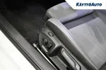 VOLKSWAGEN Passat MPT-401 carousel thumbs