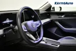 VOLKSWAGEN Passat MPT-401 carousel thumbs