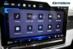 VOLKSWAGEN Passat MPT-401 carousel thumbs
