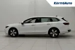 VOLKSWAGEN Passat MPT-401 carousel thumbs