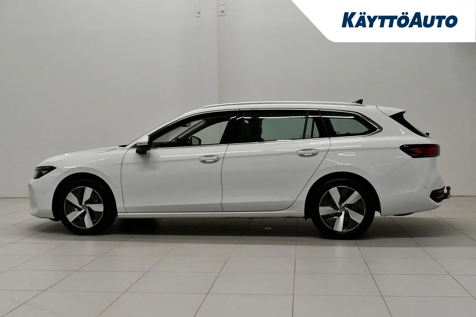 VOLKSWAGEN Passat MPT-401 carousel image