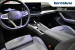 VOLKSWAGEN Passat MPT-401 carousel thumbs
