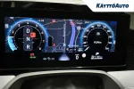 VOLKSWAGEN Passat MPT-401 carousel thumbs