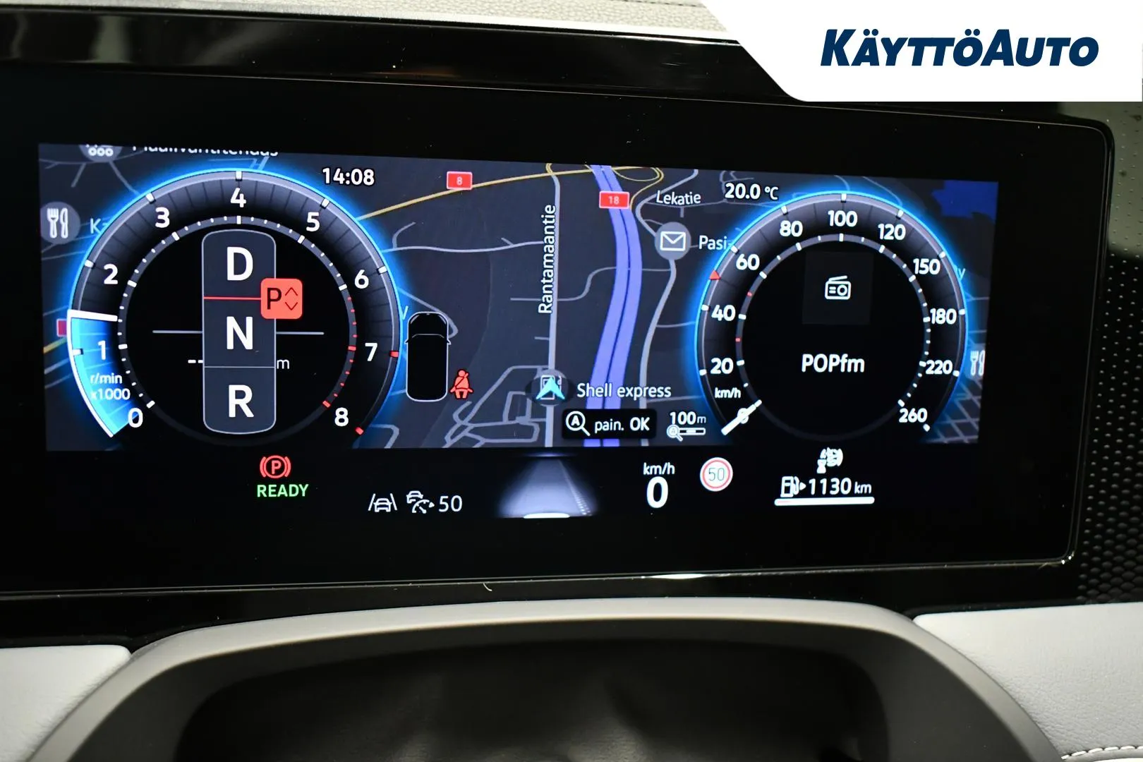 VOLKSWAGEN Passat MPT-401 carousel image